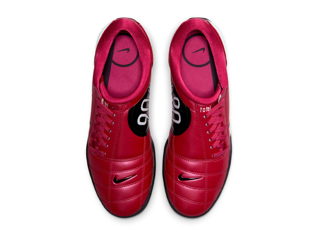 Women's Nike Total 90