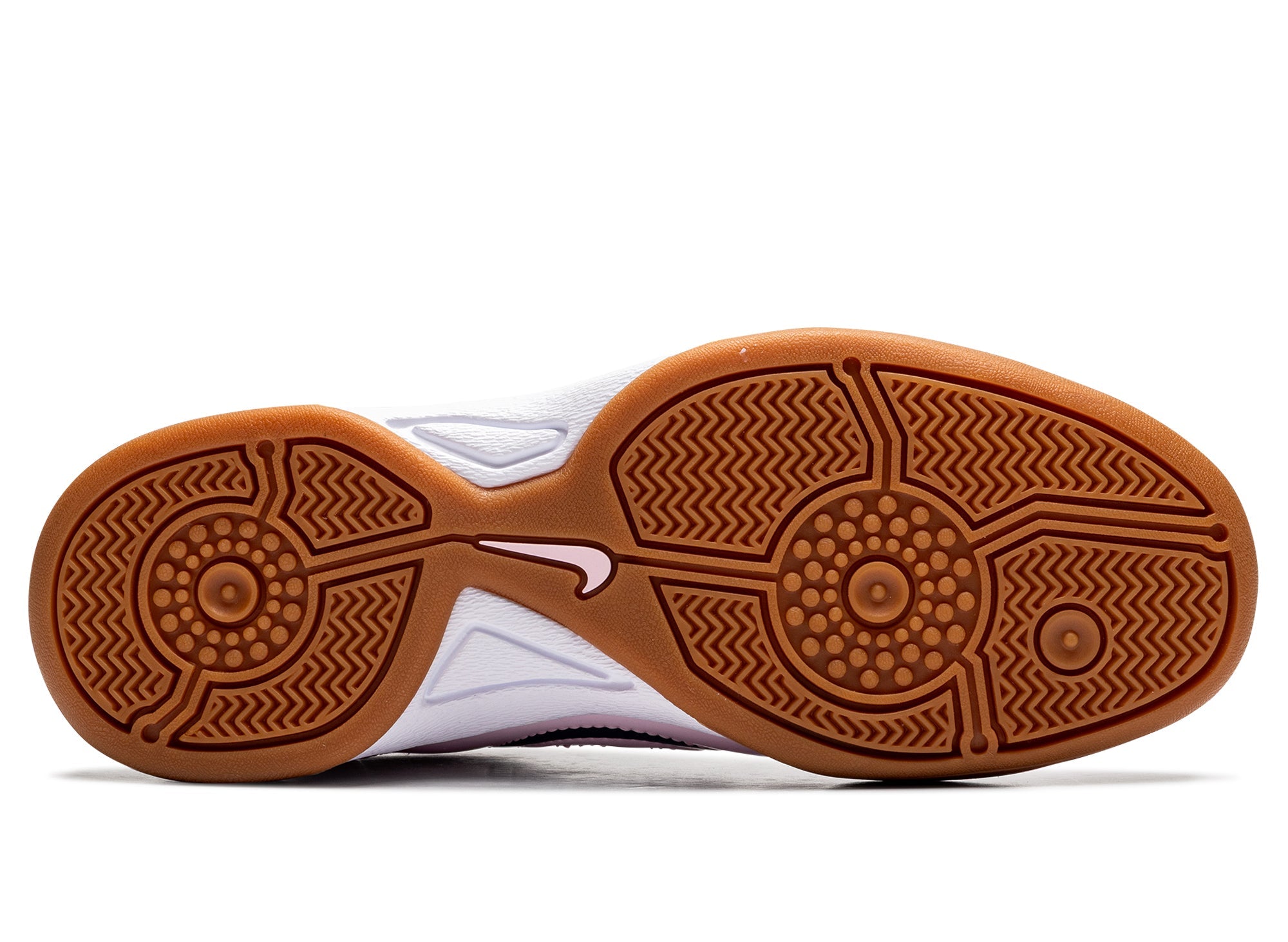 Women's Nike Total 90