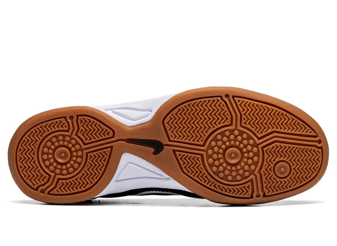 Women's Nike Total 90