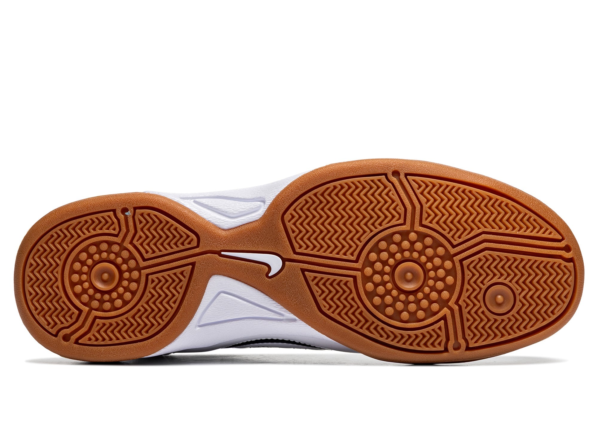 Women's Nike Total 90
