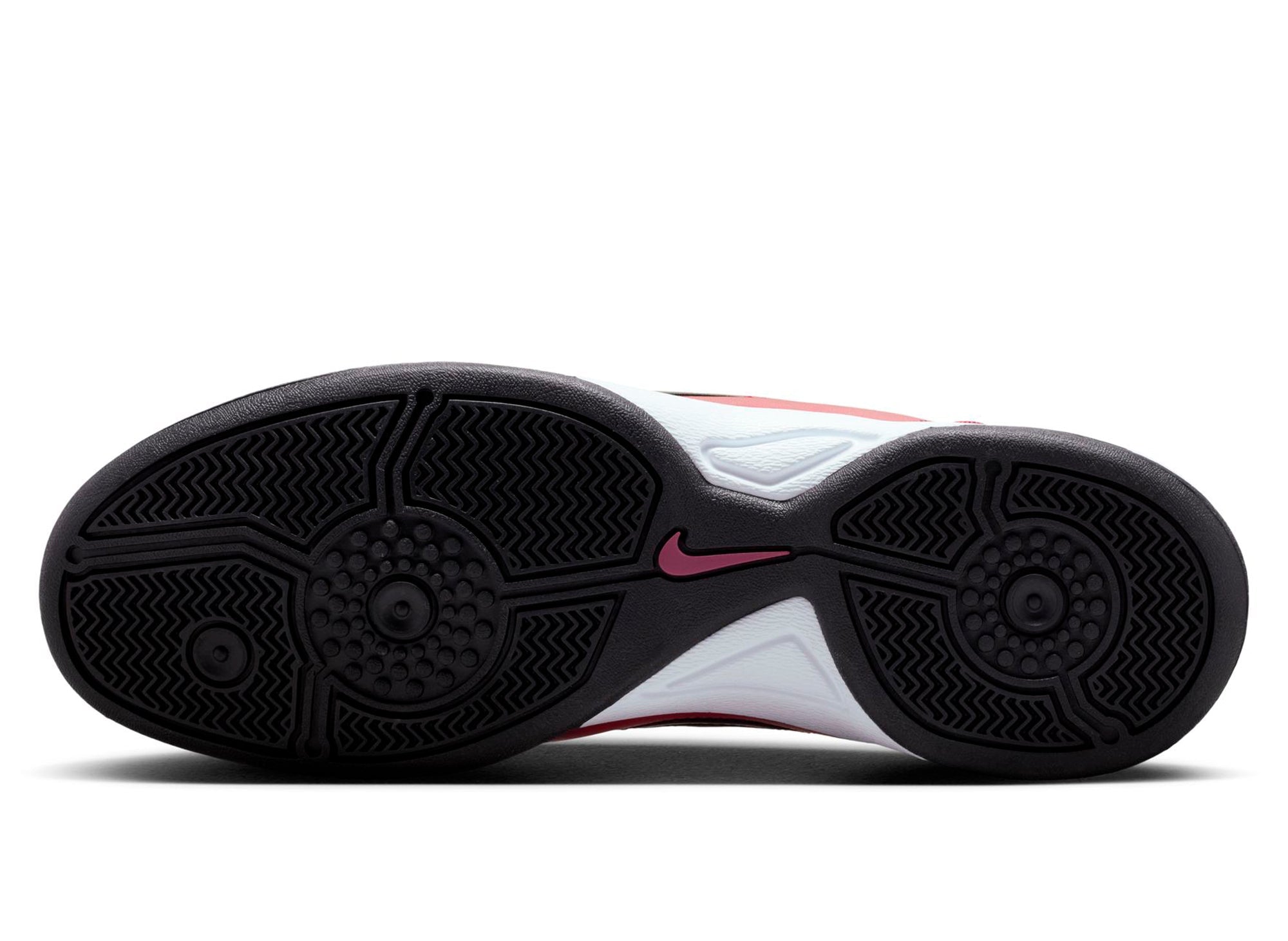 Women's Nike Total 90