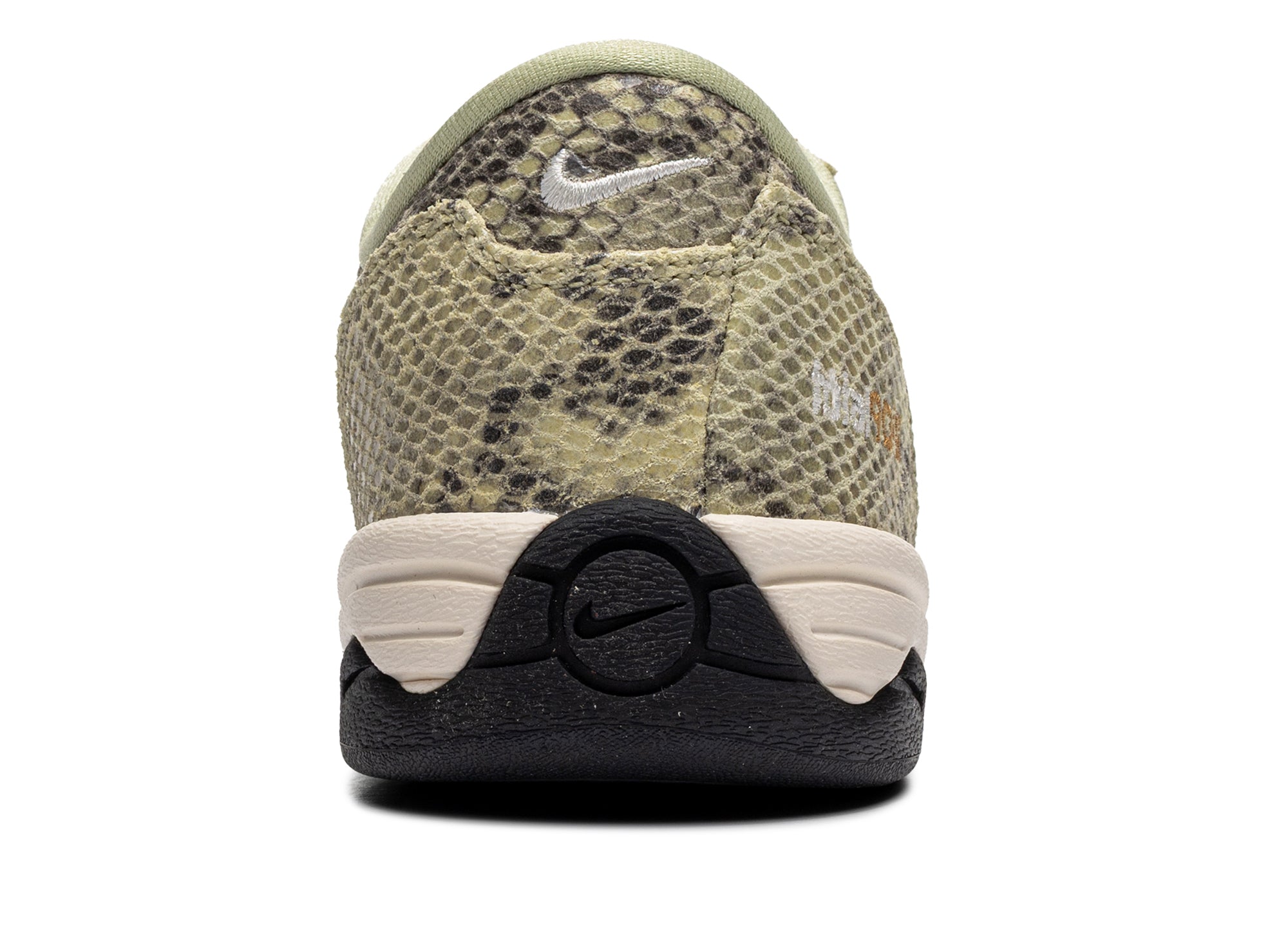 Women's Nike Total 90 SE