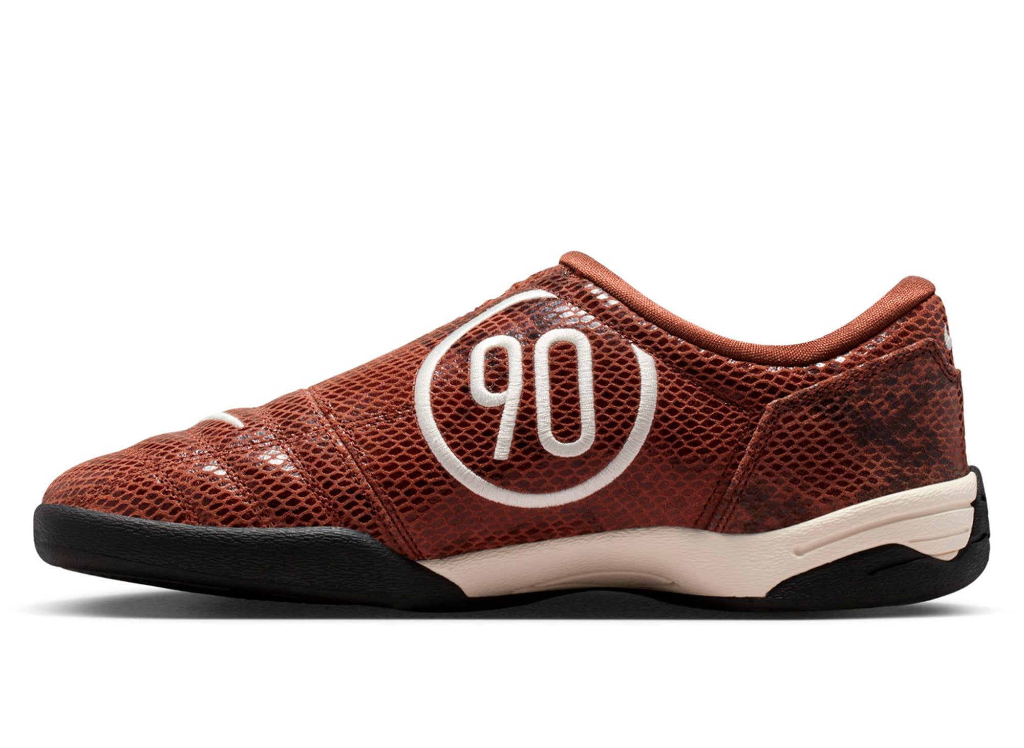 Women's Nike Total 90 SE