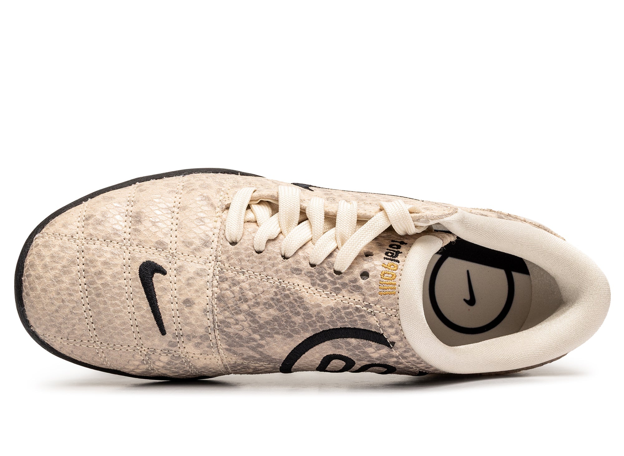 Women's Nike Total 90 SE