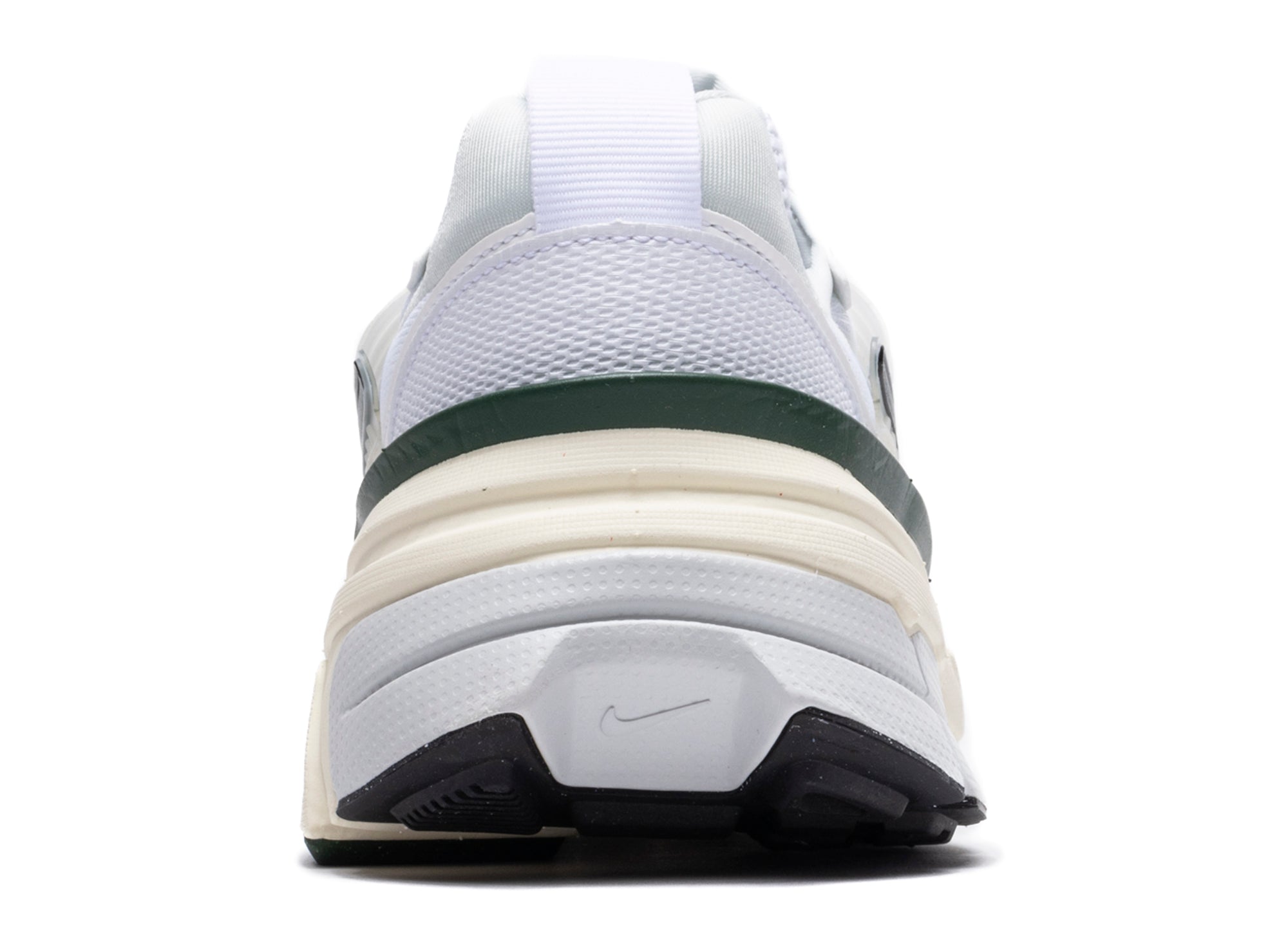 Women's Nike V2K Run