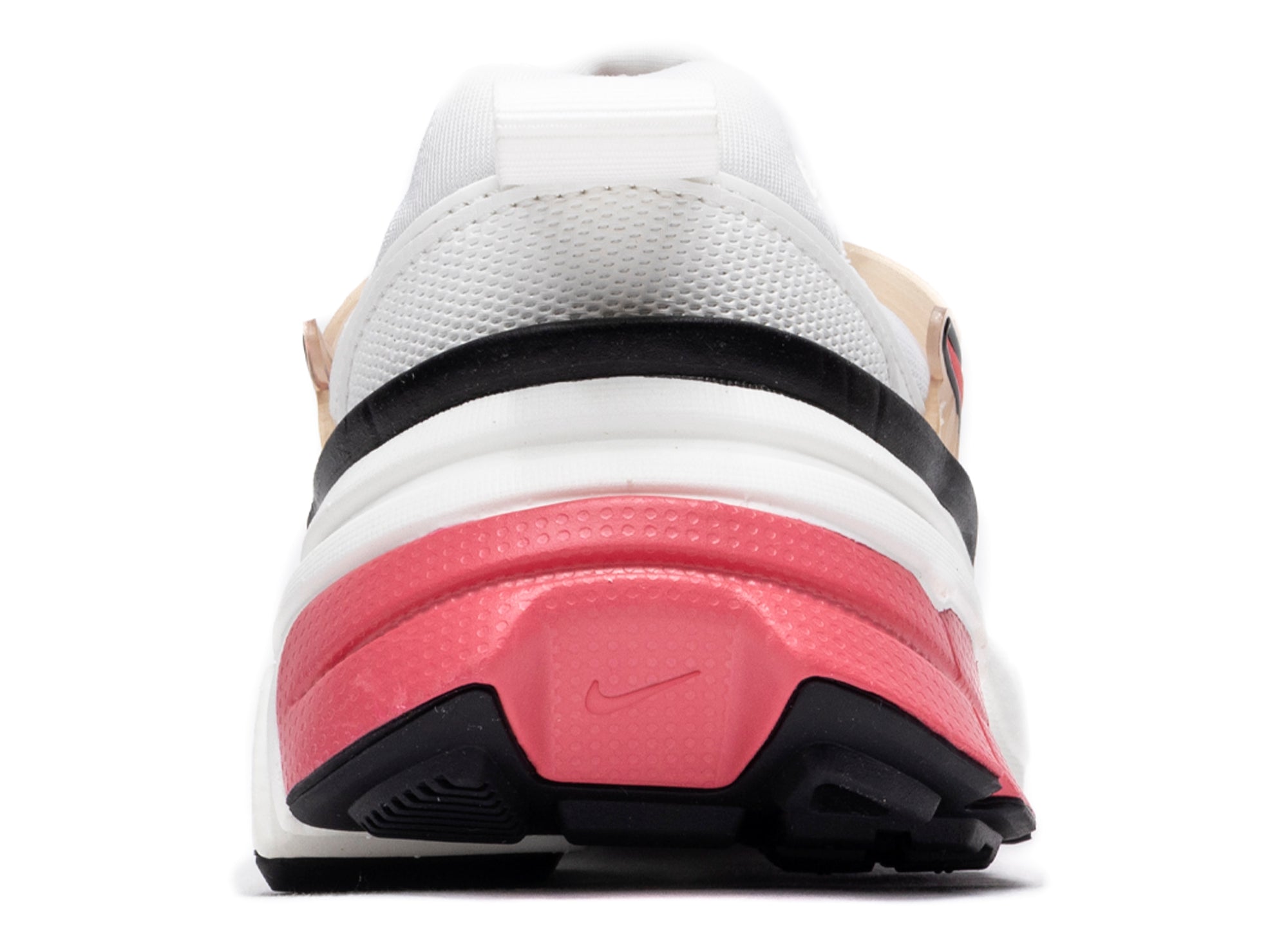Women's Nike V2K Run
