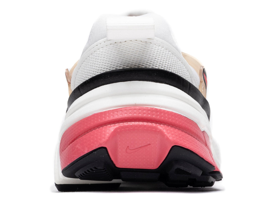 Women's Nike V2K Run