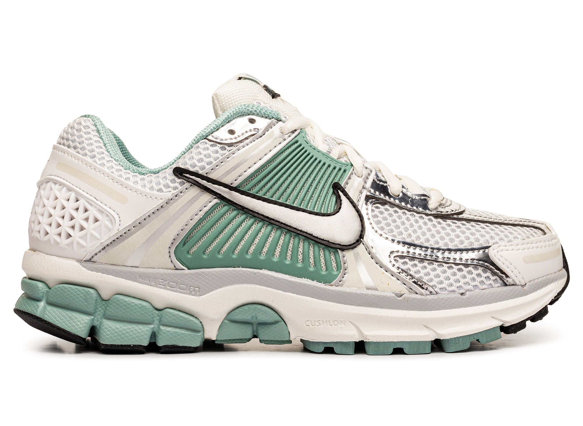 Women's Nike Zoom Vomero 5