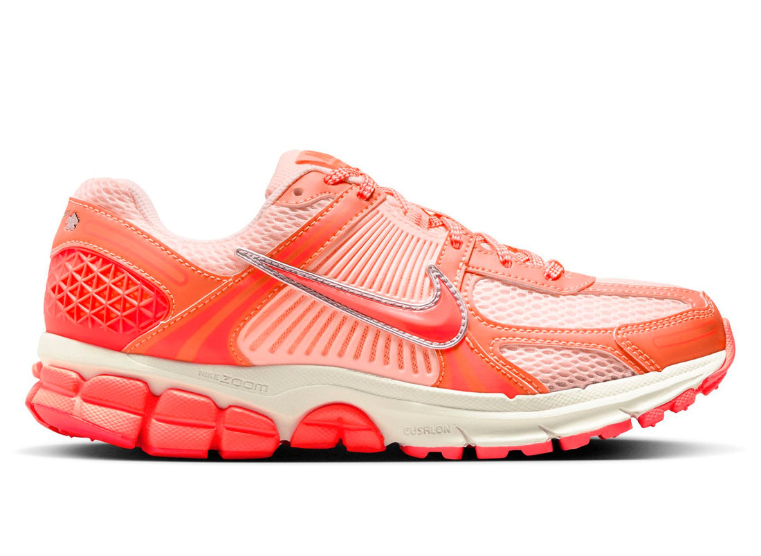 Women's Nike Zoom Vomero 5