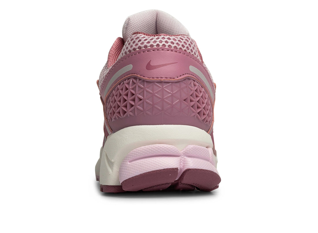 Women's Nike Zoom Vomero 5