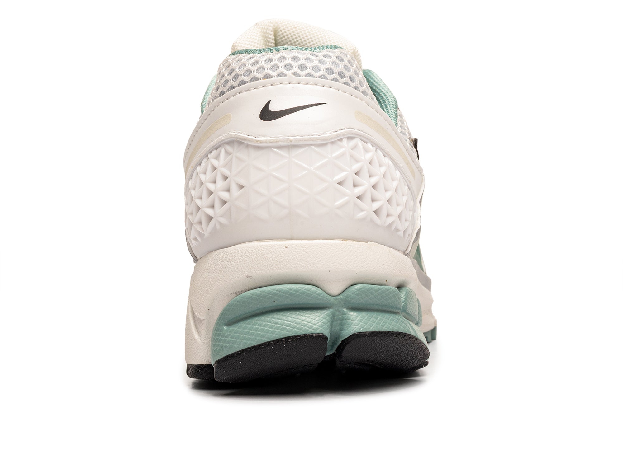 Women's Nike Zoom Vomero 5