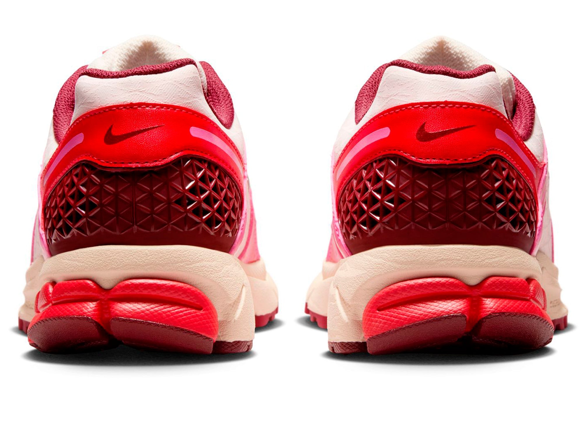 Women's Nike Zoom Vomero 5