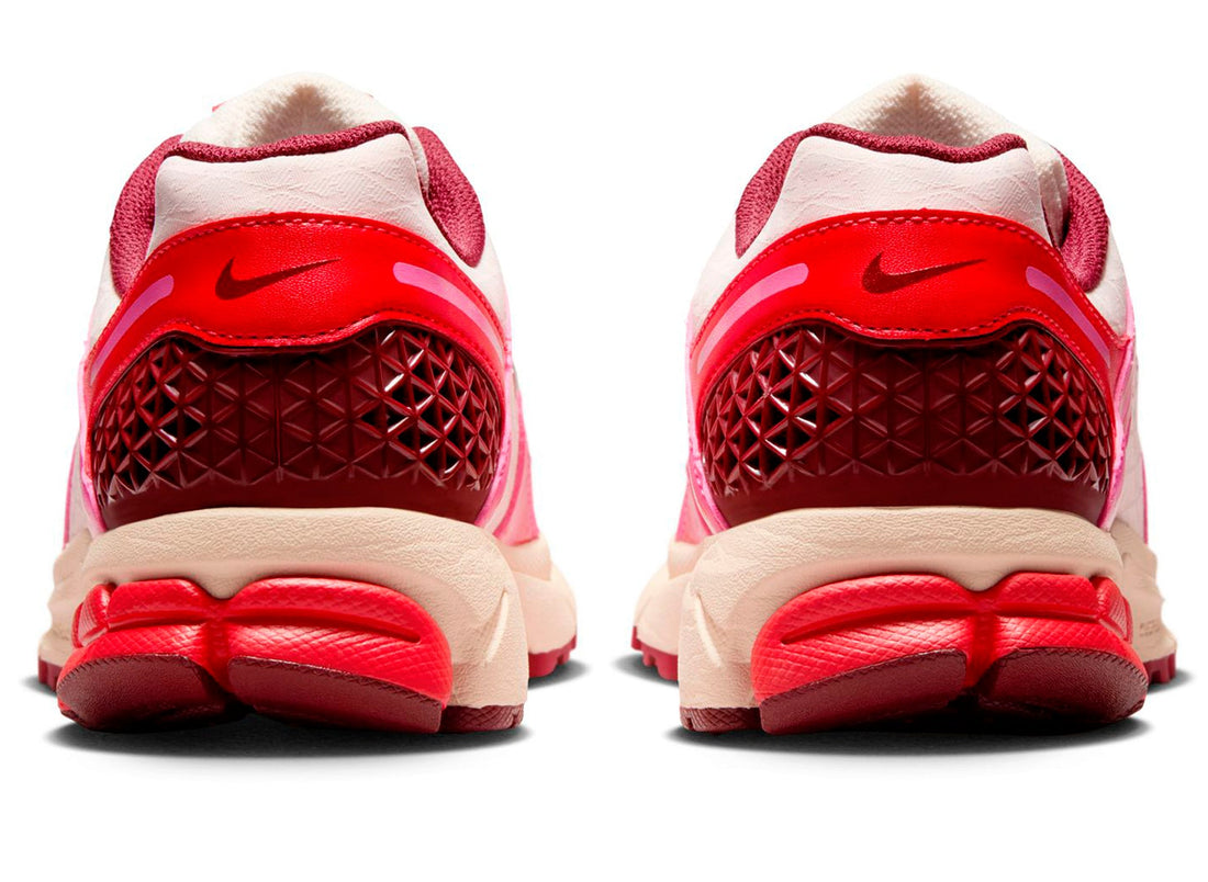 Women's Nike Zoom Vomero 5