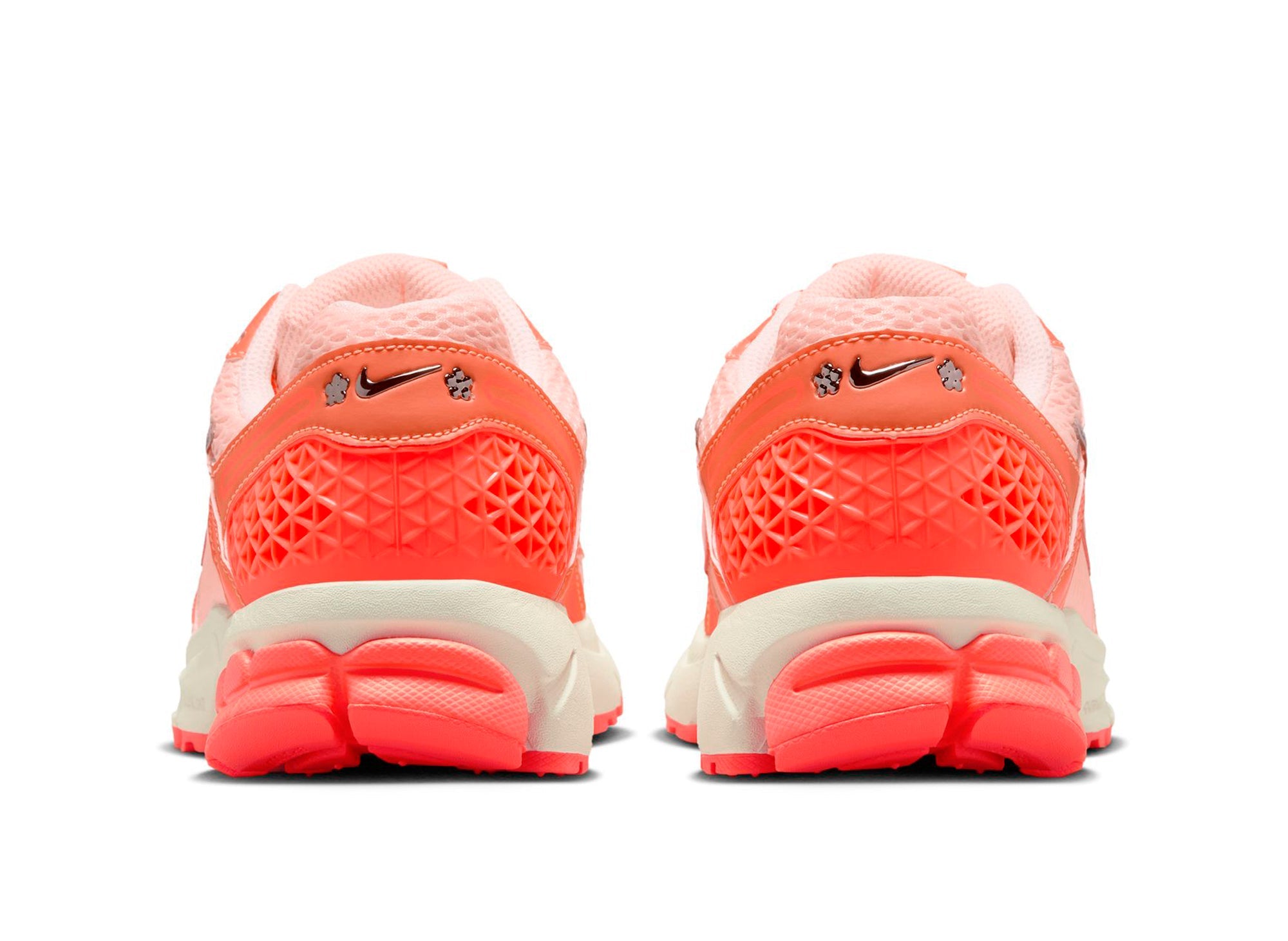 Women's Nike Zoom Vomero 5