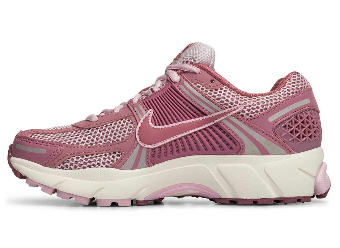 Women's Nike Zoom Vomero 5