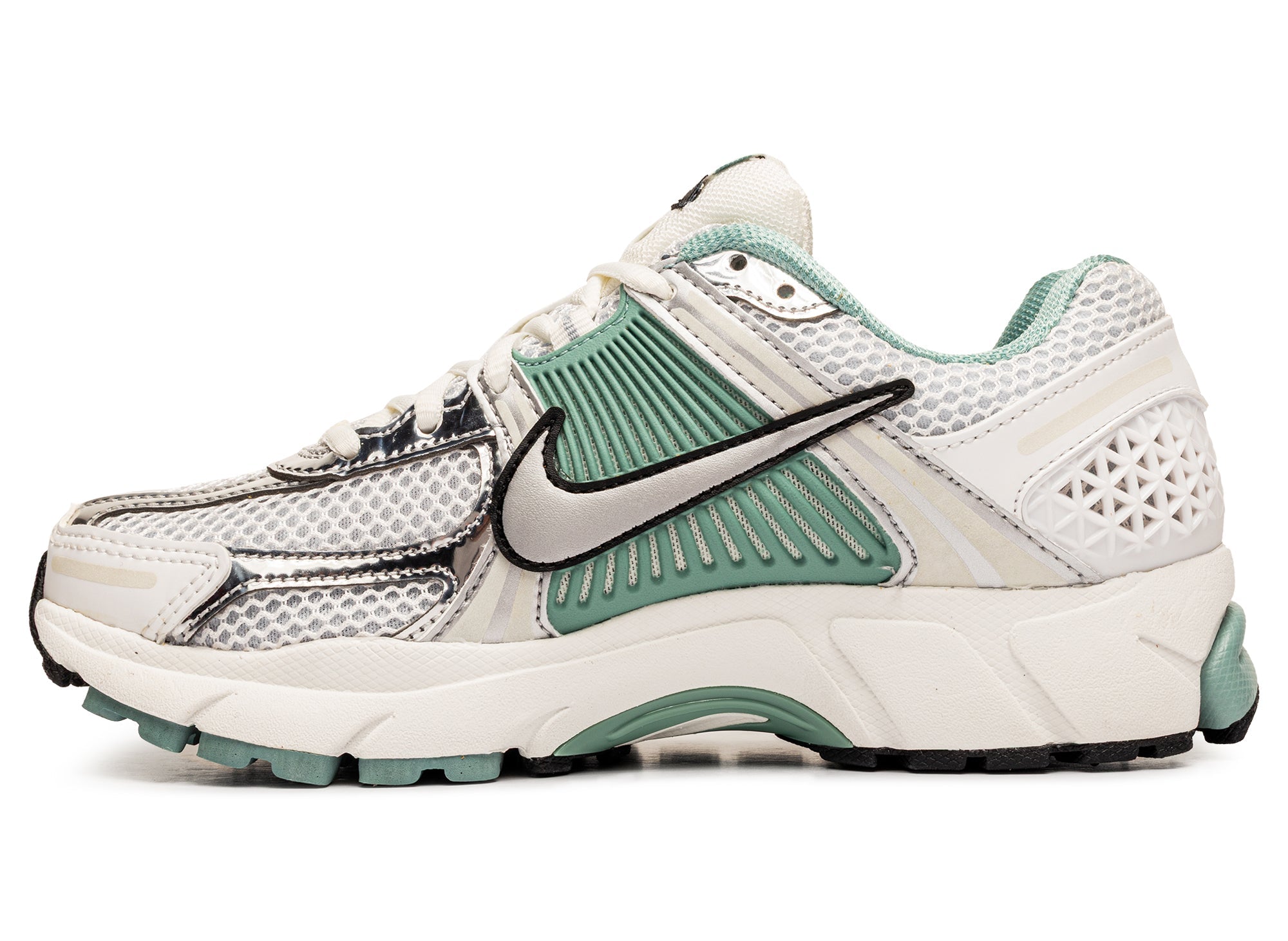 Women's Nike Zoom Vomero 5