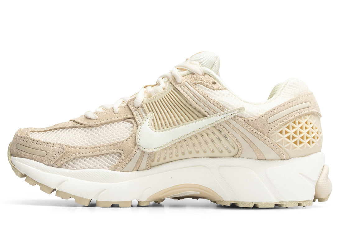 Women's Nike Zoom Vomero 5