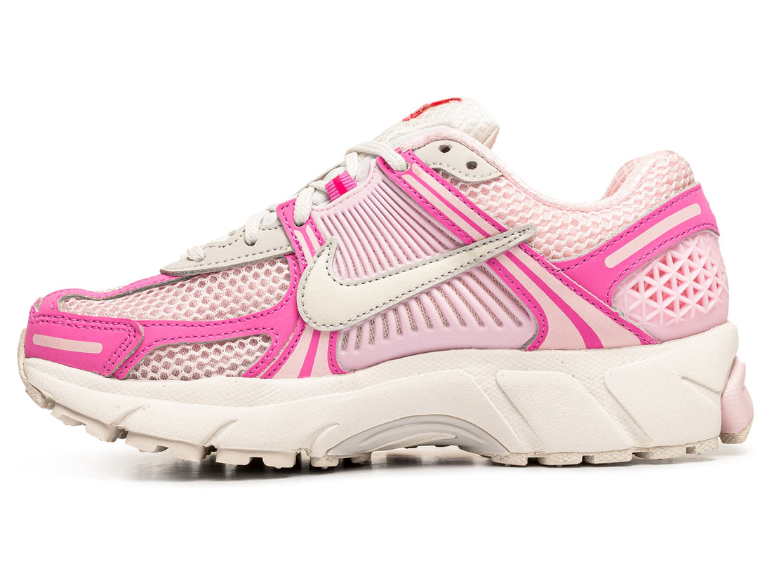 Women's Nike Zoom Vomero 5