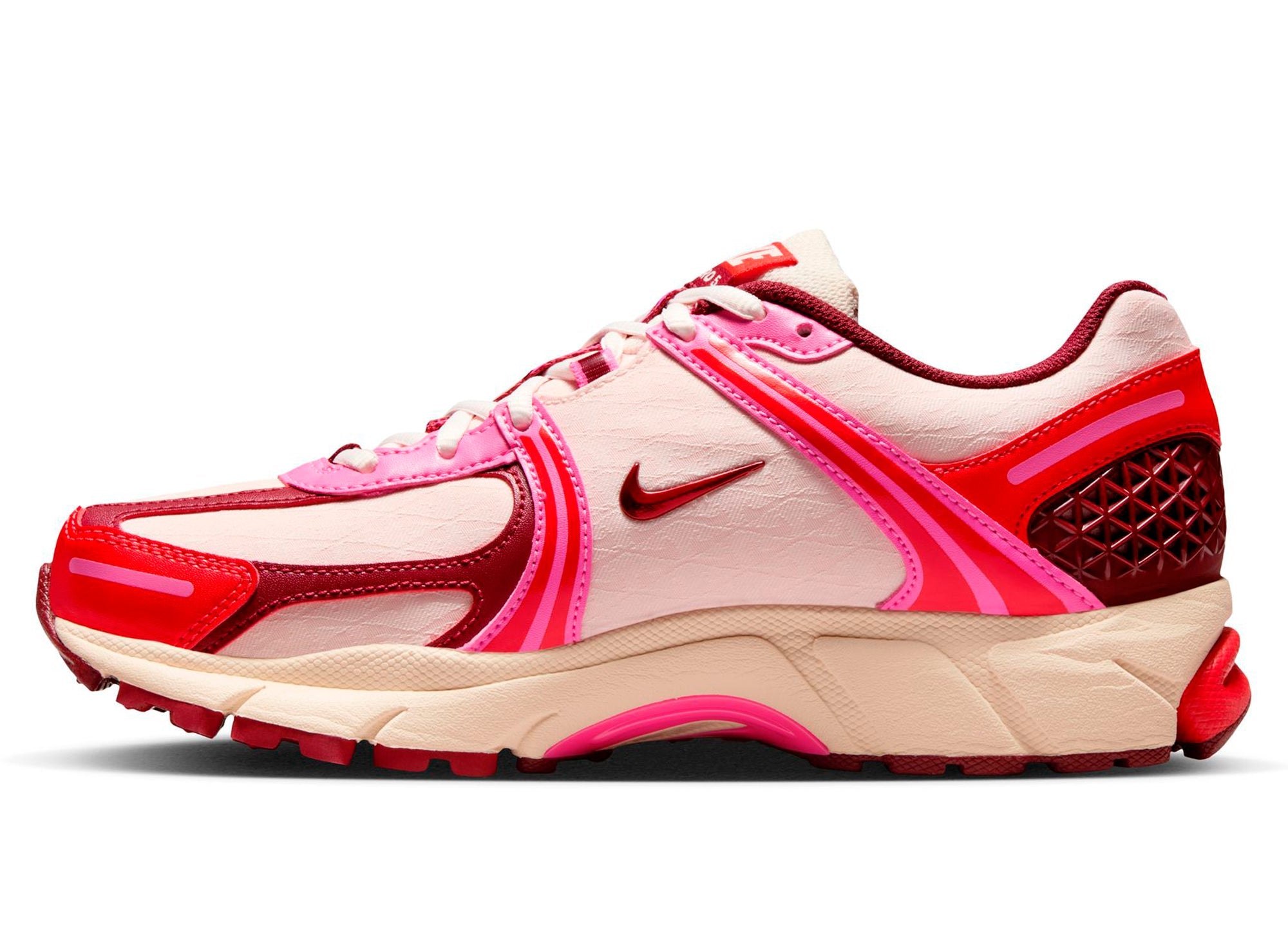Women's Nike Zoom Vomero 5
