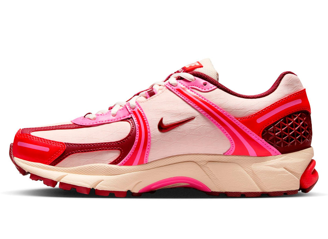 Women's Nike Zoom Vomero 5