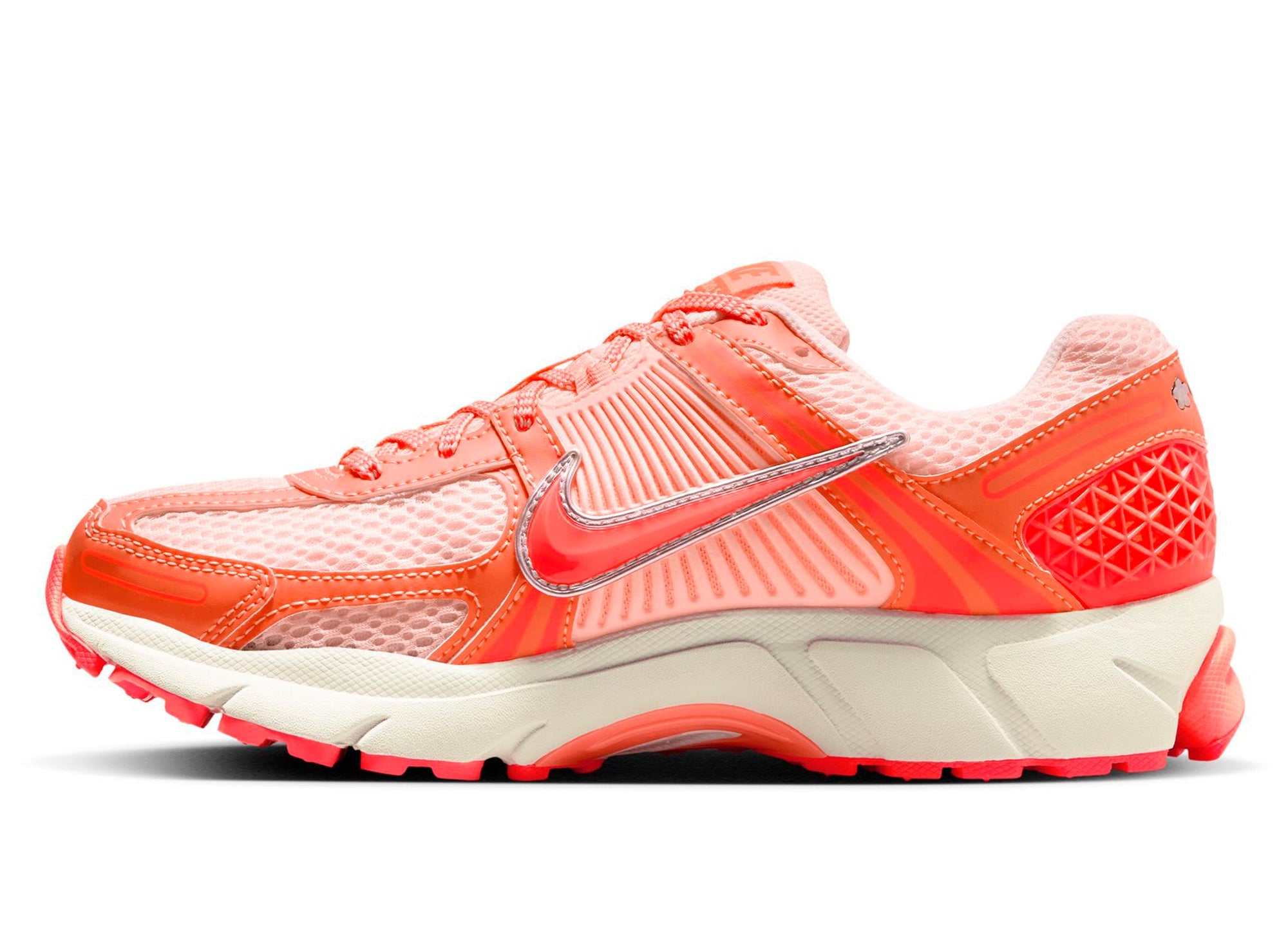Women's Nike Zoom Vomero 5