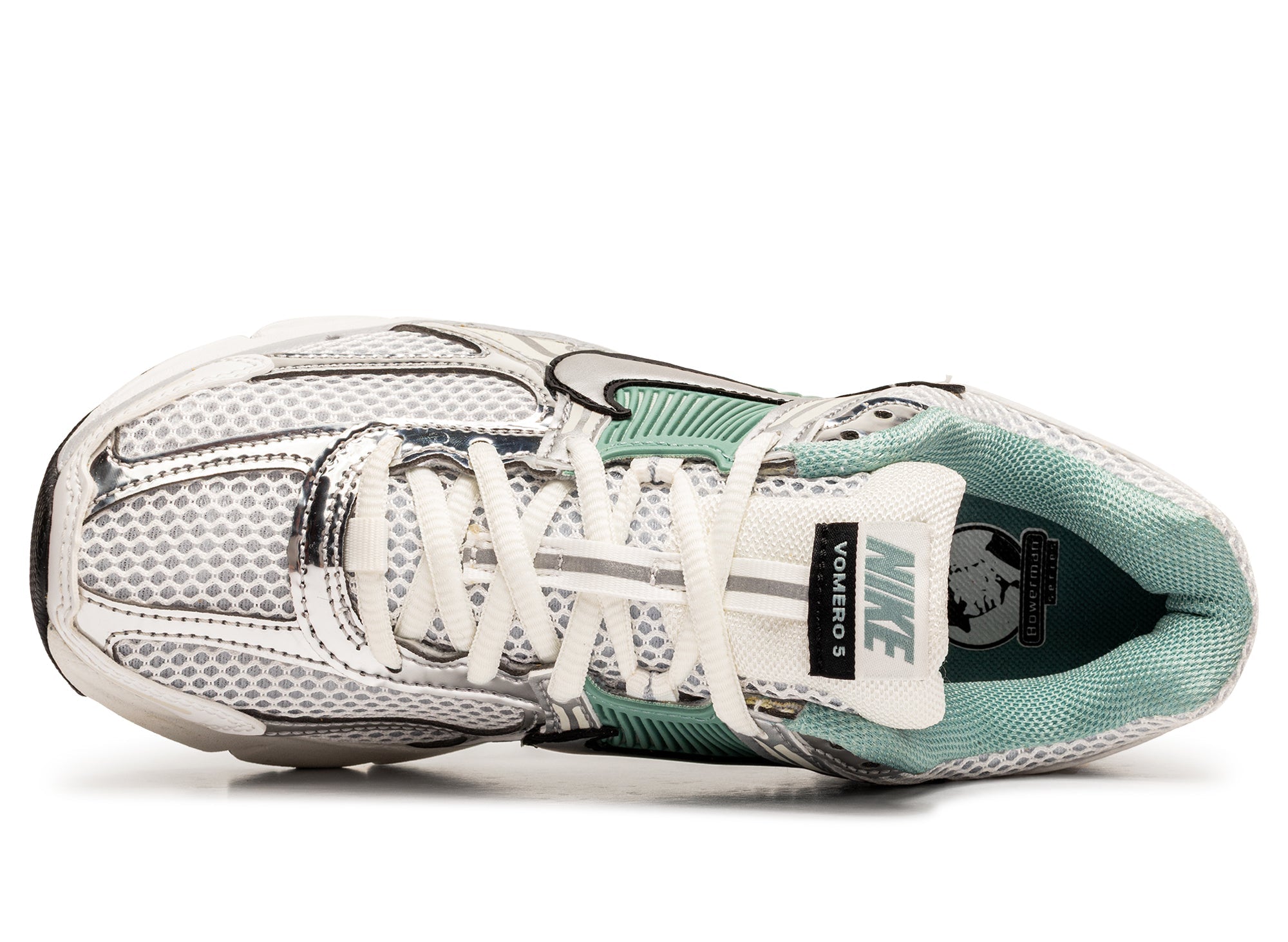 Women's Nike Zoom Vomero 5