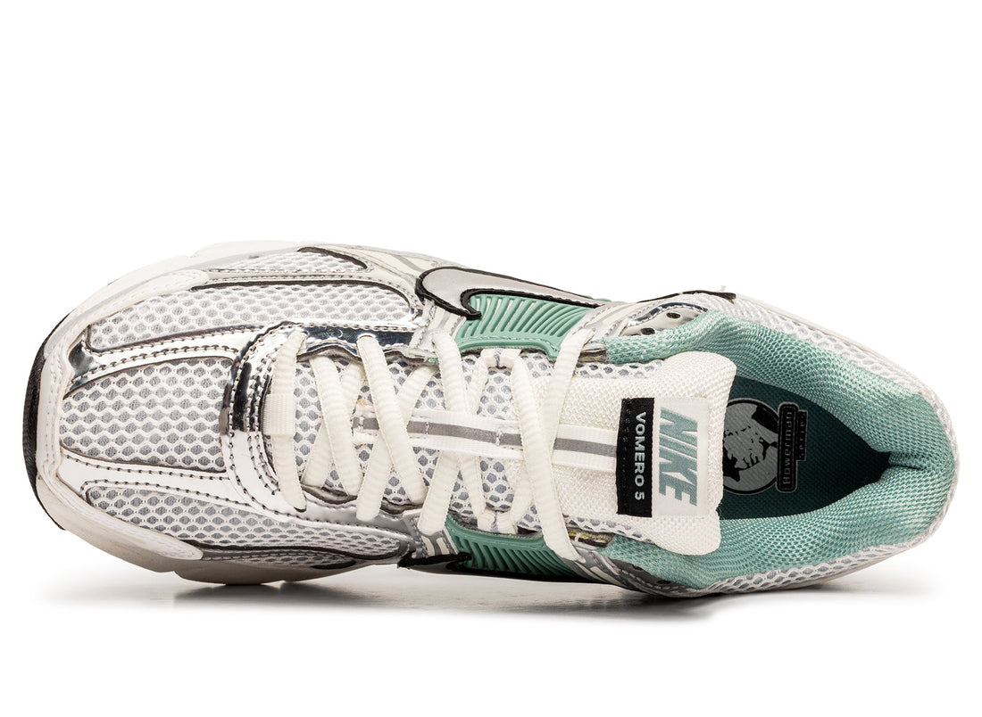 Women's Nike Zoom Vomero 5