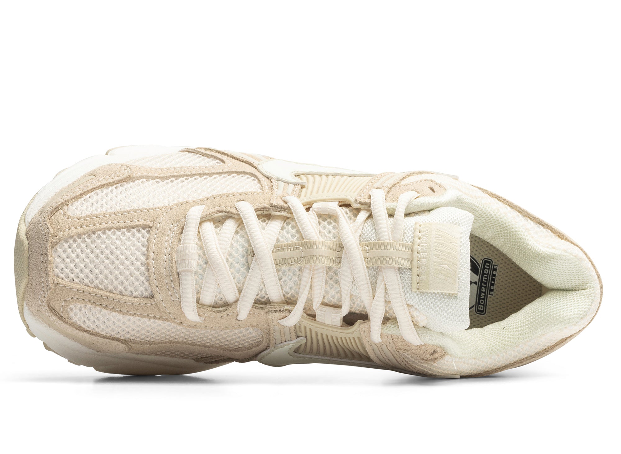 Women's Nike Zoom Vomero 5