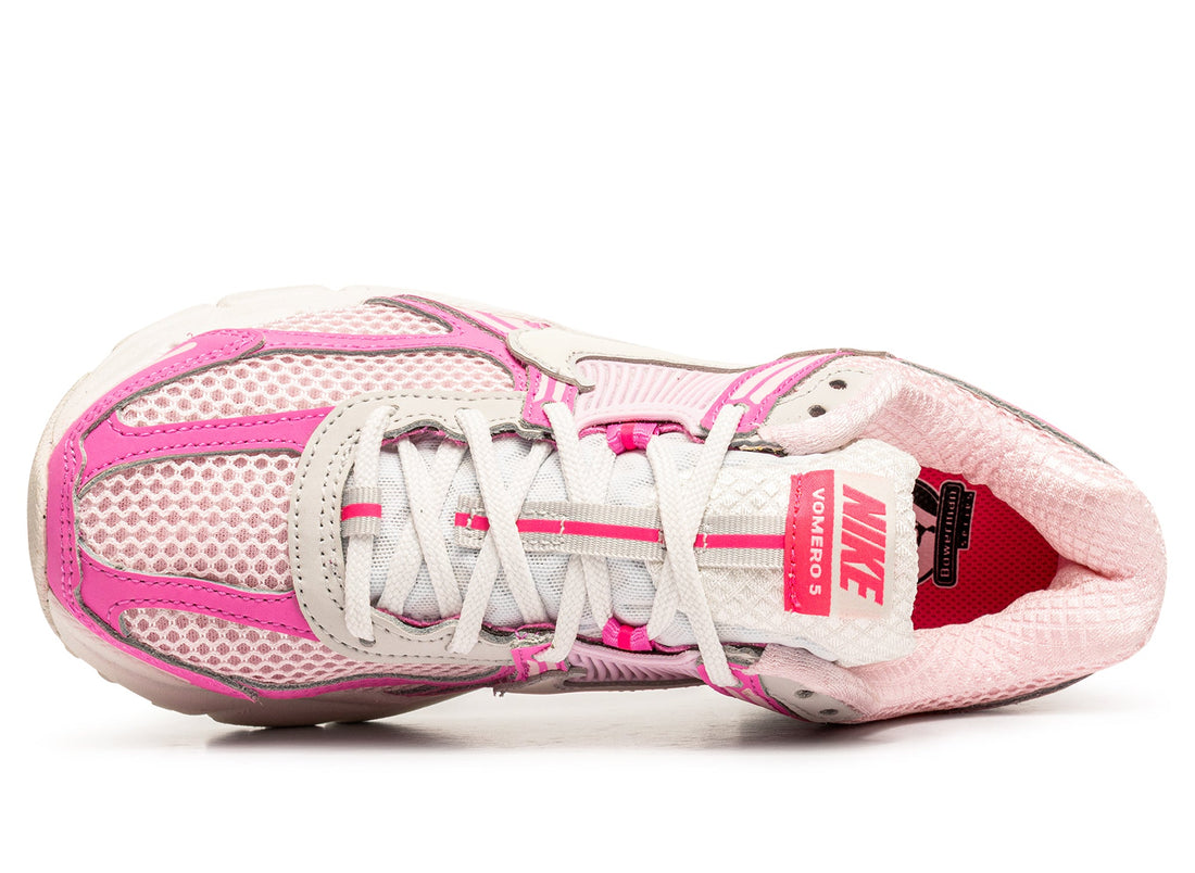 Women's Nike Zoom Vomero 5