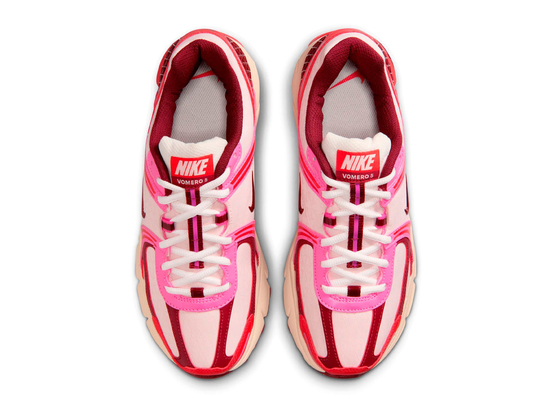 Women's Nike Zoom Vomero 5