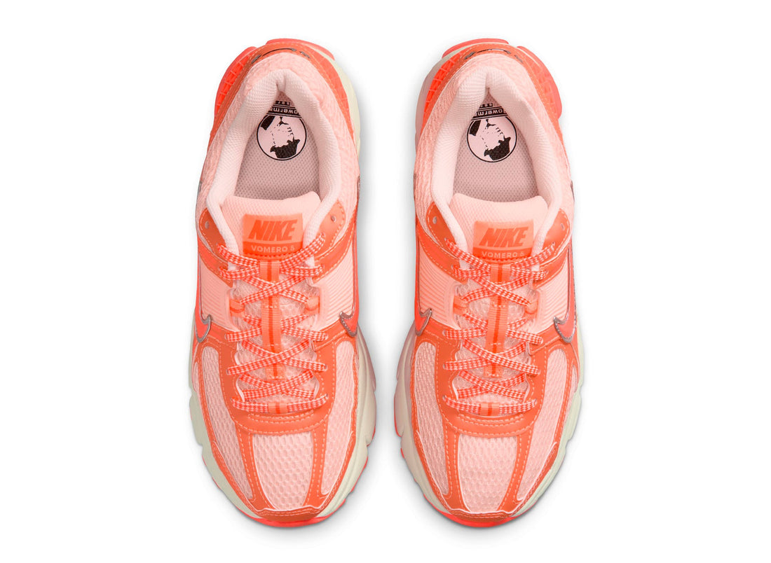 Women's Nike Zoom Vomero 5