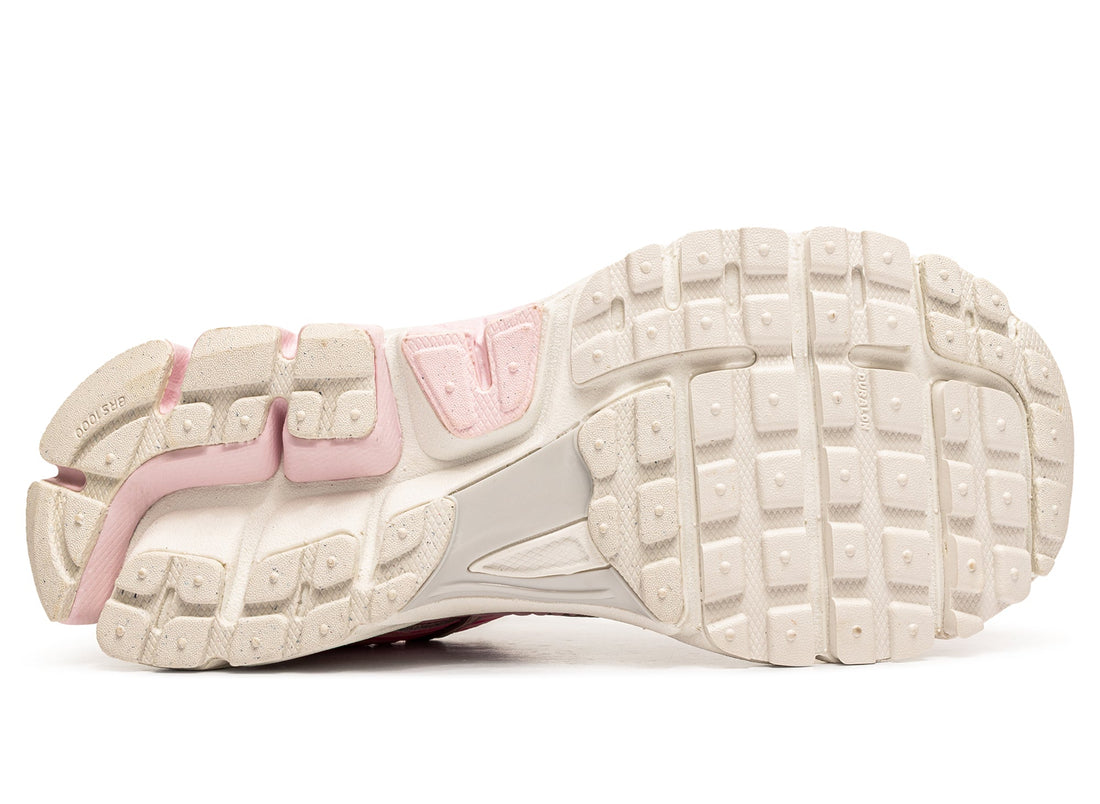 Women's Nike Zoom Vomero 5