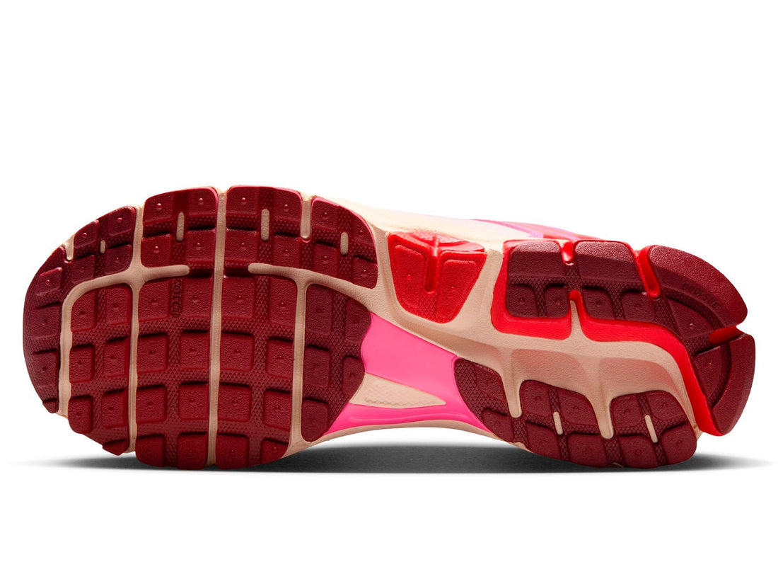 Women's Nike Zoom Vomero 5