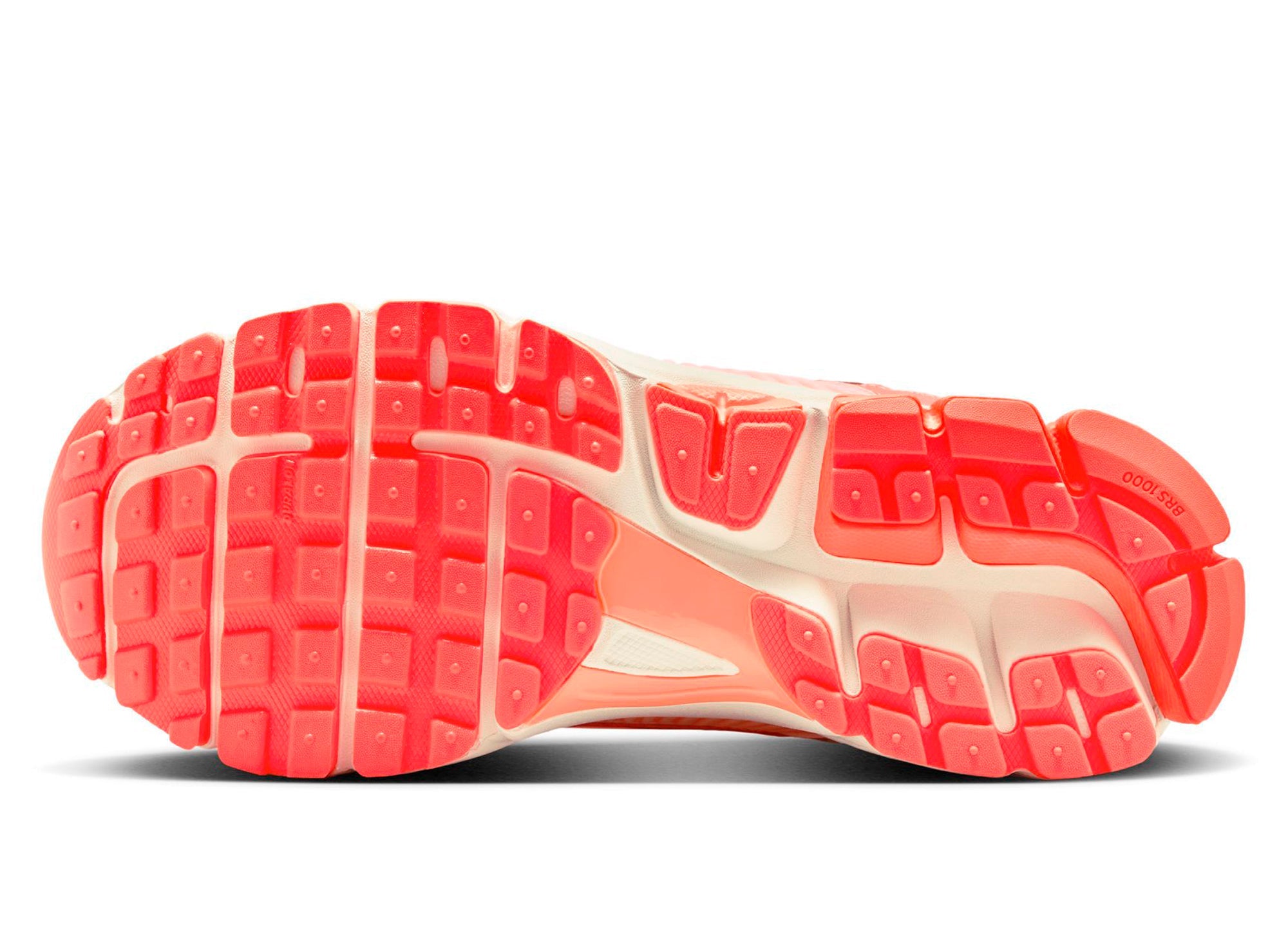 Women's Nike Zoom Vomero 5