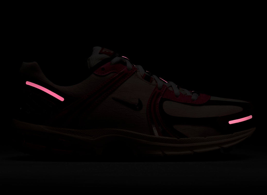 Women's Nike Zoom Vomero 5