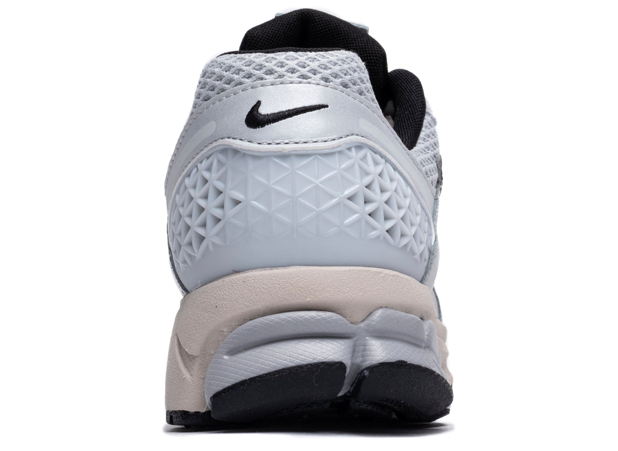 Women's Nike Zoom Vomero 5 'Pure Platinum'