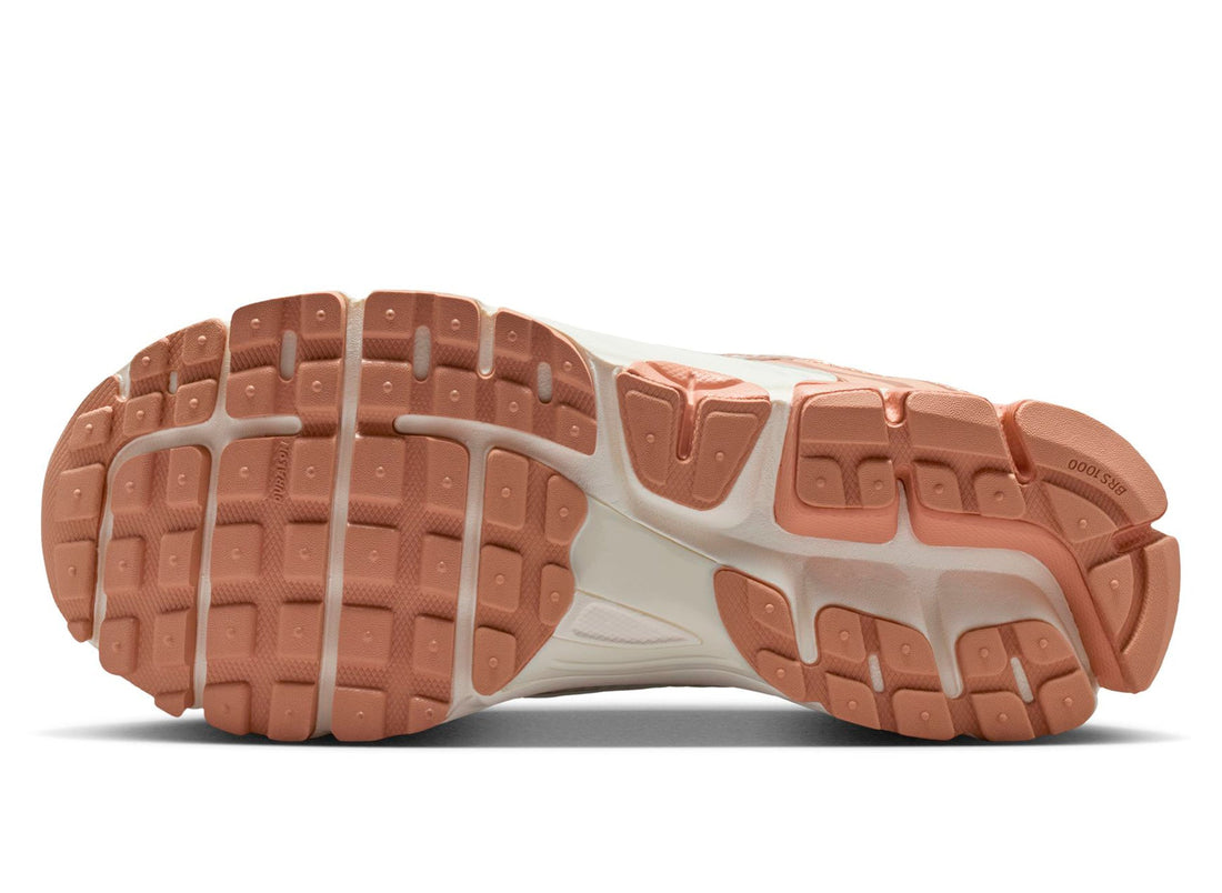 Women's Nike Zoom Vomero 5 "Rose Gold"