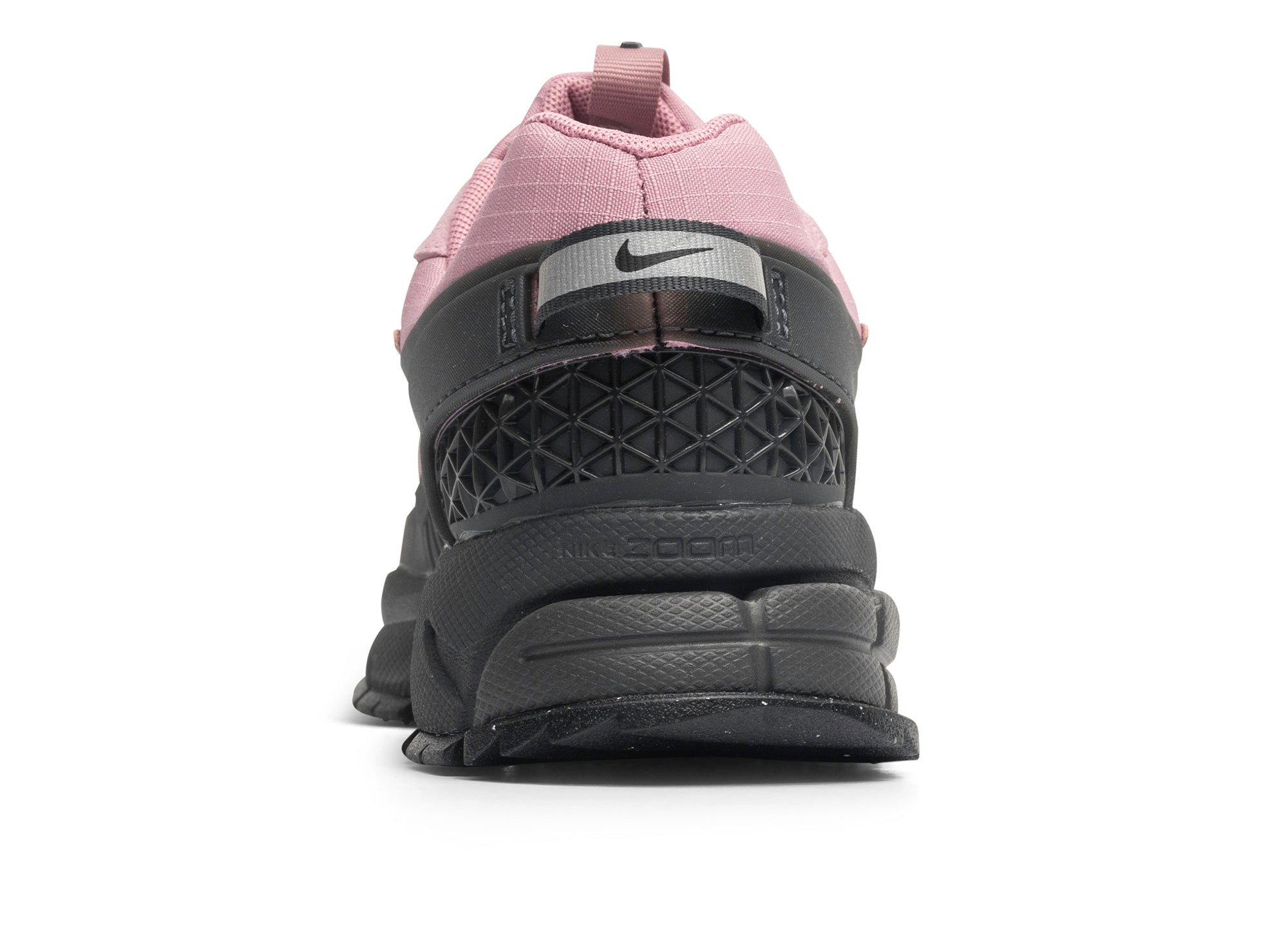 Women's Nike Zoom Vomero Roam