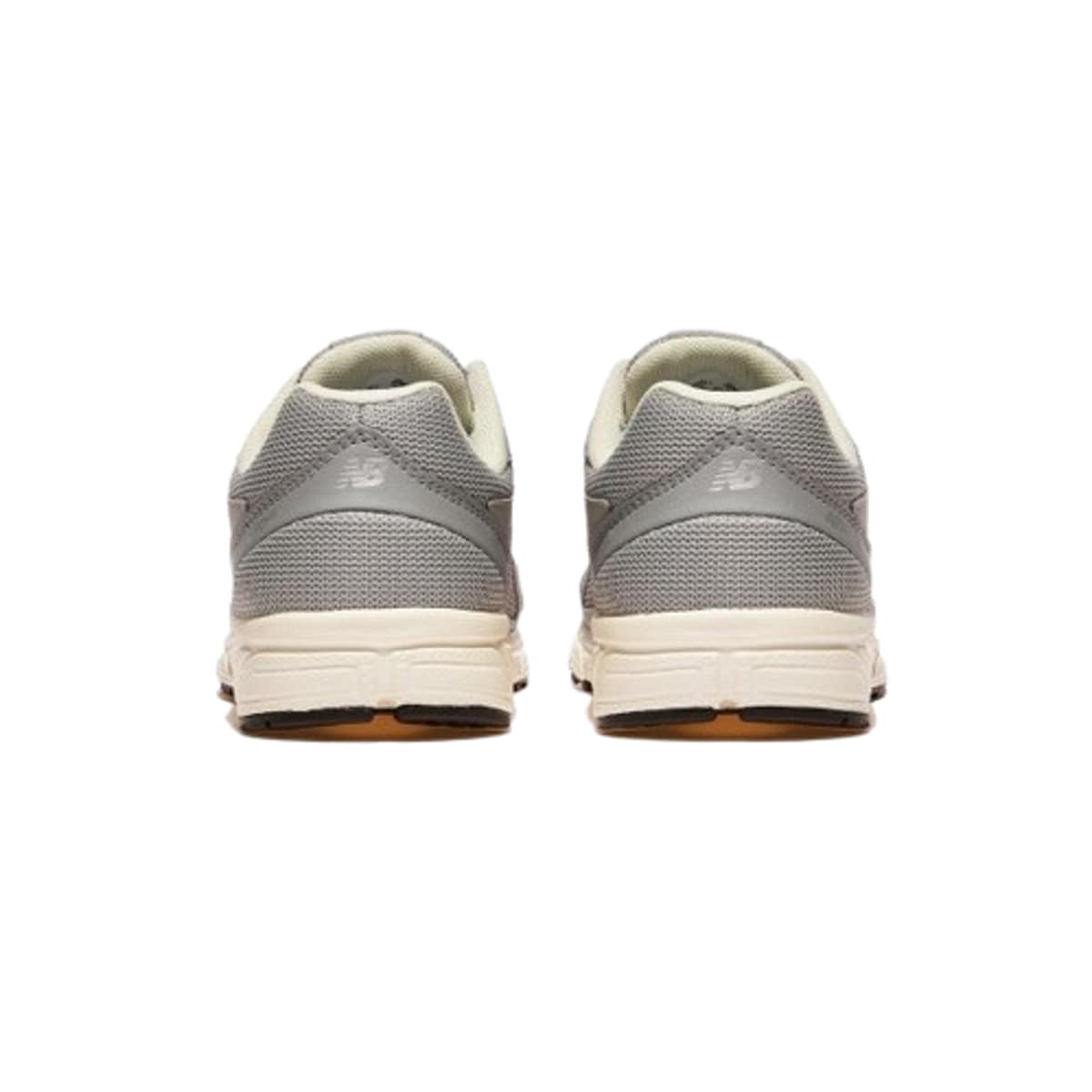 (WMNS) New Balance 480 V5 'Grey' W480GG5