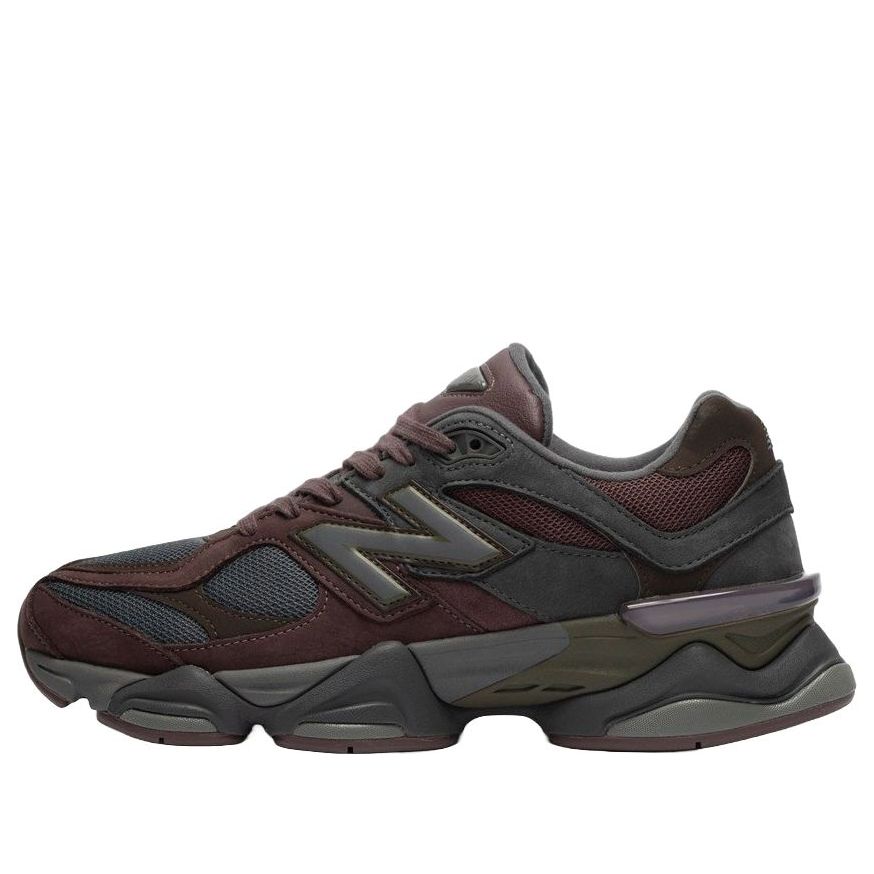 New Balance 9060 'Truffle' U9060BCG