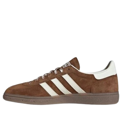 adidas Handball Spezial 'Wild Brown Gum' KI5938