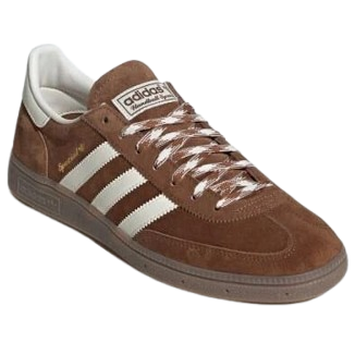 adidas Handball Spezial 'Wild Brown Gum' KI5938