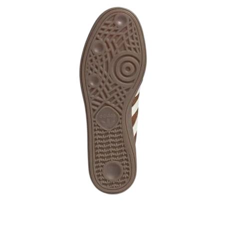 adidas Handball Spezial 'Wild Brown Gum' KI5938
