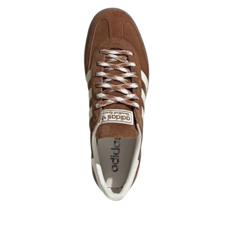 adidas Handball Spezial 'Wild Brown Gum' KI5938