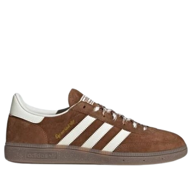 adidas Handball Spezial 'Wild Brown Gum' KI5938