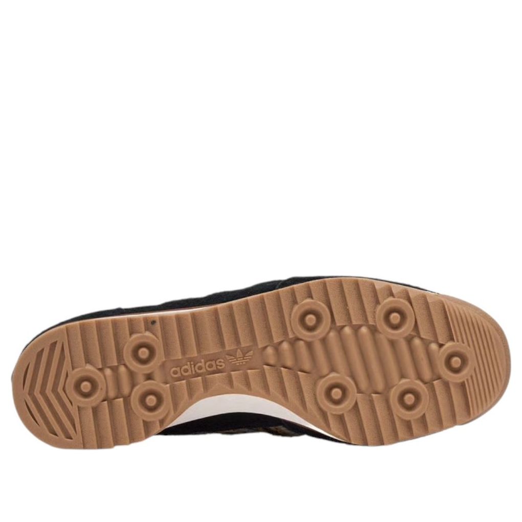 (WMNS) adidas SL72 OG 'Leopard' JR1640