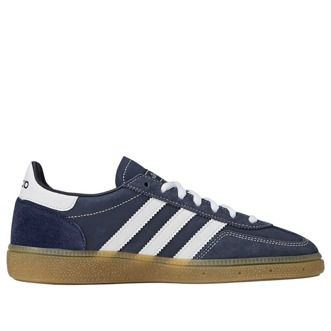 adidas x Sporty & Rich Handball Spezial 'Night Indigo' JP7066