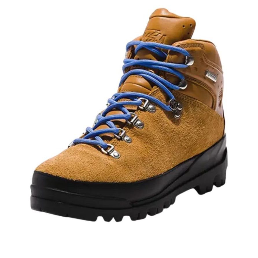 Timberland x Stussy World Hiker Boot 'Wheat' A5ZMK231