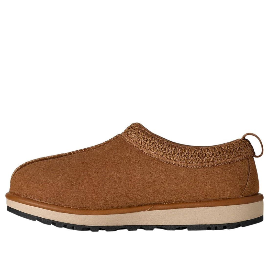 (WMNS) UGG Tasman GTX 'Chestnut' 1172790-CHE