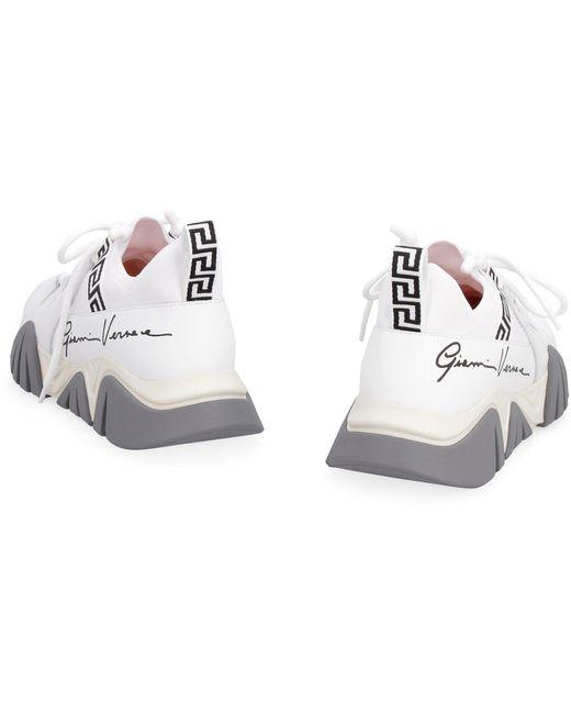 VERSACE - SNEAKER